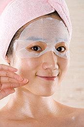 据报道：《使命召唤：战区2》的玩家流失远超预期